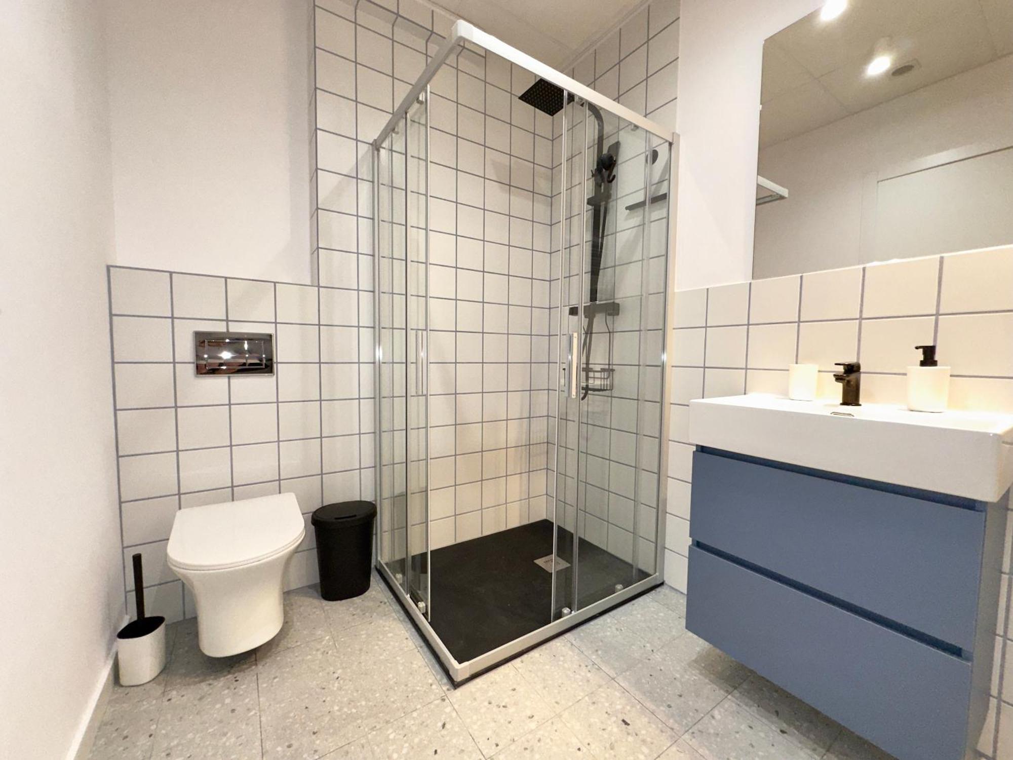 Apartamentos Navio Валенсия Экстерьер фото